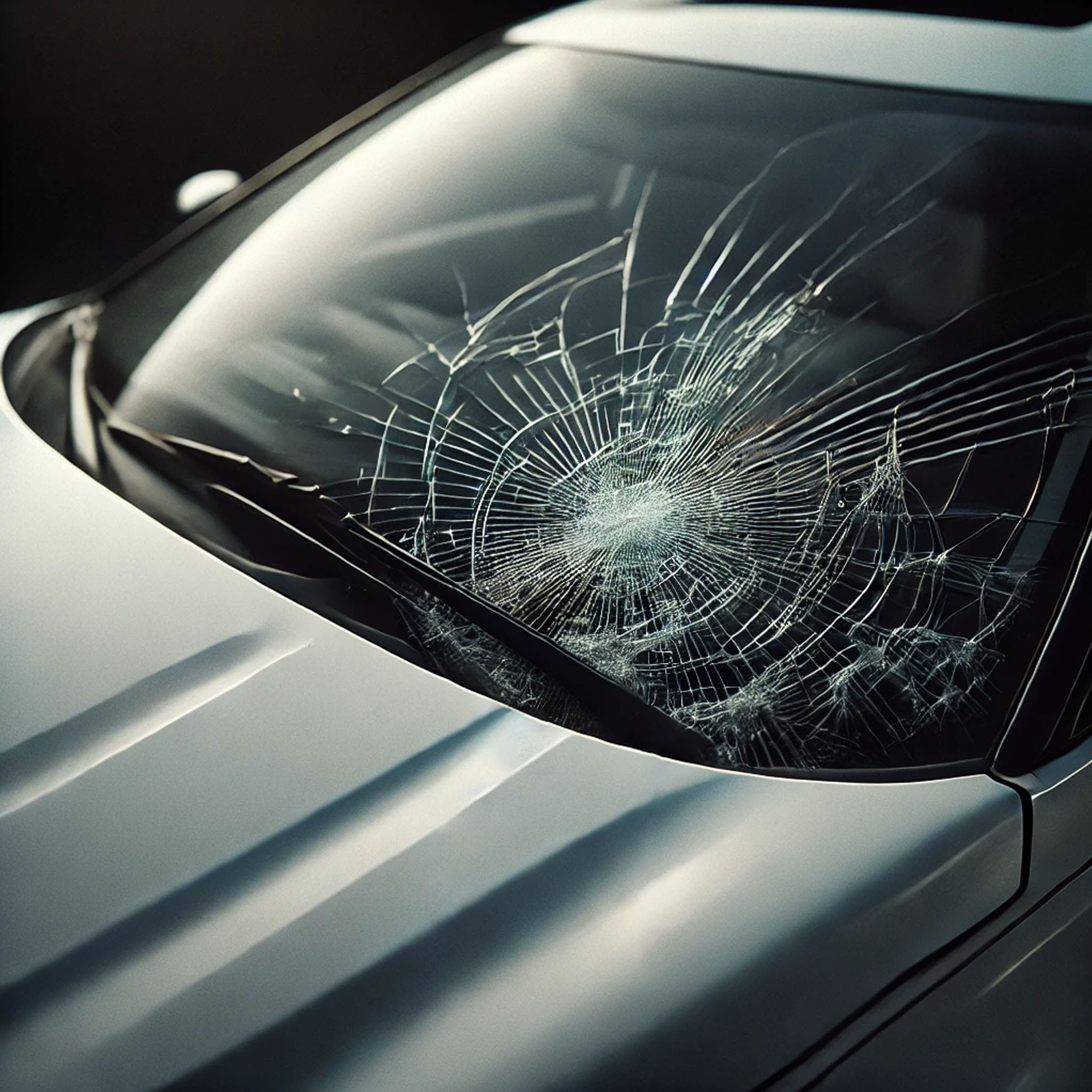 Auto Glass Repair Mississauga